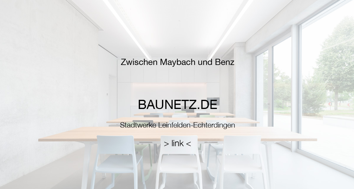 LIMA architekten